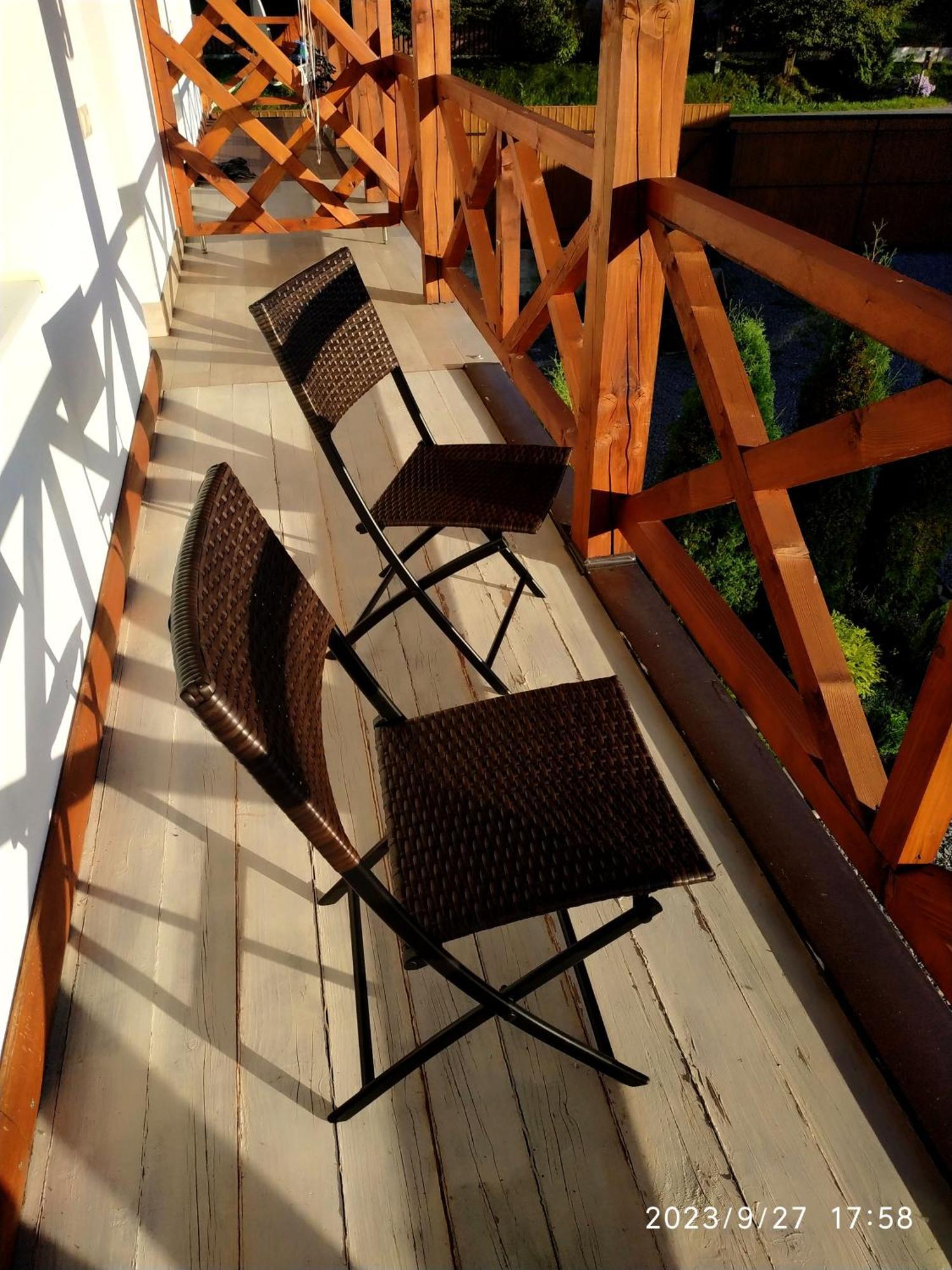 Nestg Guest House Pilipets Extérieur photo